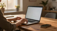Transform Your Creative Workflow With AI Laptops In 2026