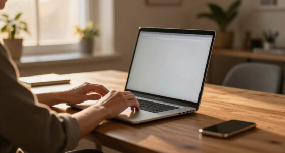 Transform Your Creative Workflow With AI Laptops In 2026