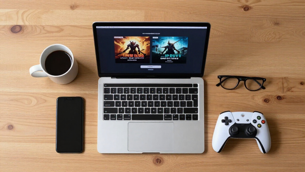 Two roguelite games are free to claim on the Epic Games Store this week