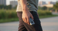 VigilSAR: The Object That Isn’t Transmitting