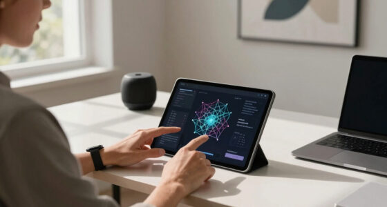 Waves, Not a Wall: Inside DeepMind’s Map From AGI to Superintelligence