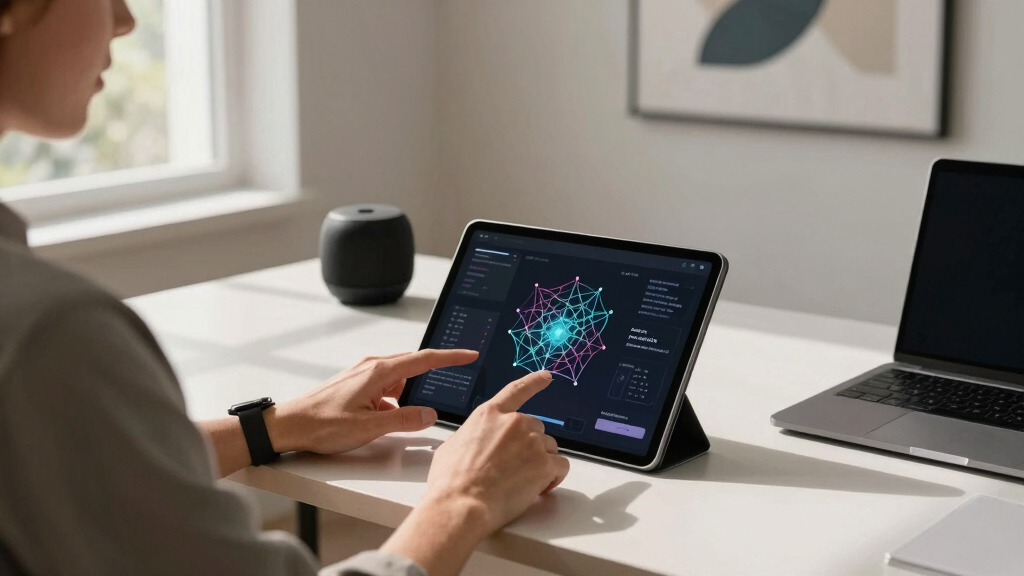 Waves, Not a Wall: Inside DeepMind’s Map From AGI to Superintelligence