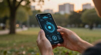 What August 2 Taught Us About AI’s Future Potential
