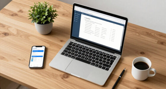 What Is The Human Role In Automated Document Processing?