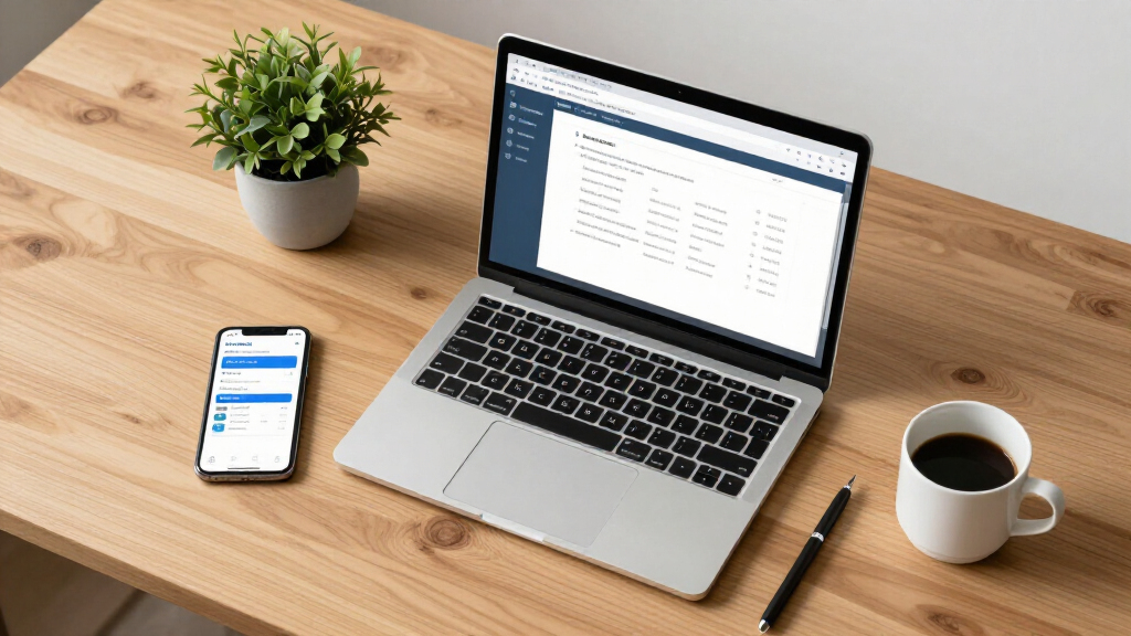 What Is The Human Role In Automated Document Processing?