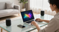 What Makes GPT-5.6 A Game-Changer In AI Innovation And Performance?