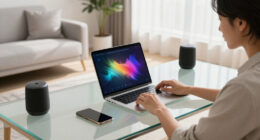 What Makes GPT-5.6 A Game-Changer In AI Innovation And Performance?