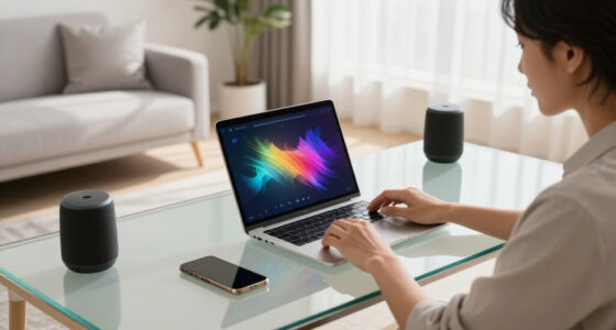 What Makes GPT-5.6 A Game-Changer In AI Innovation And Performance?
