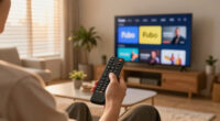 What you missed in streaming this week; Fubo quietly raises prices, Mountain West launches streaming hub, more