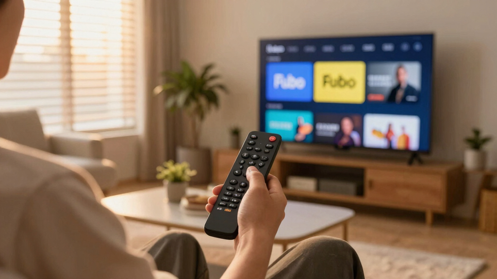 What you missed in streaming this week; Fubo quietly raises prices, Mountain West launches streaming hub, more
