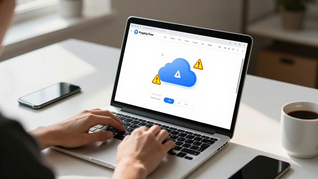 When Cloud Failures Leave AI Defenseless: The Hugging Face Case