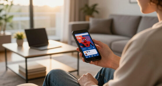 Why Spider-Man Needs A Landlord