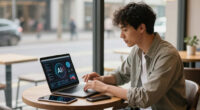 Will ByteDance’s AI4S Initiative Help Retain Global STEM Talent?