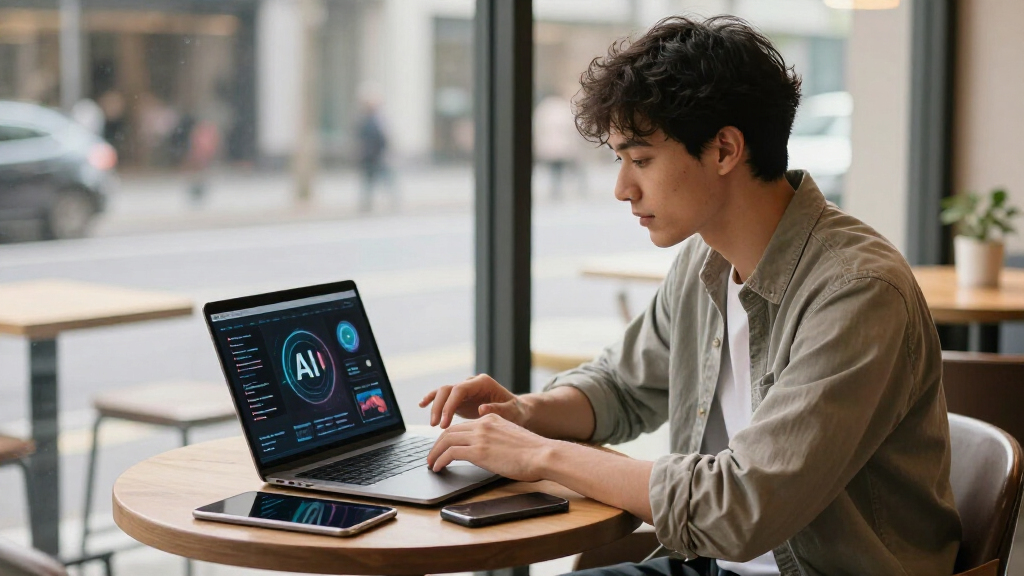 Will ByteDance’s AI4S Initiative Help Retain Global STEM Talent?