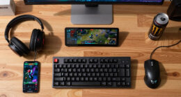 Will The Longest Game At EWC Dota 2 2026 Last 101–105 Minutes?