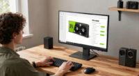Will The NVIDIA RTX 5090 Compute Per Hour Price Be Above $0.75 At 4 PM ET On Jul 17?