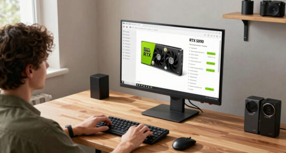Will The NVIDIA RTX 5090 Compute Per Hour Price Be Above $0.75 At 4 PM ET On Jul 17?
