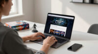 Wizards Of The Coast Surges In Global Coverage