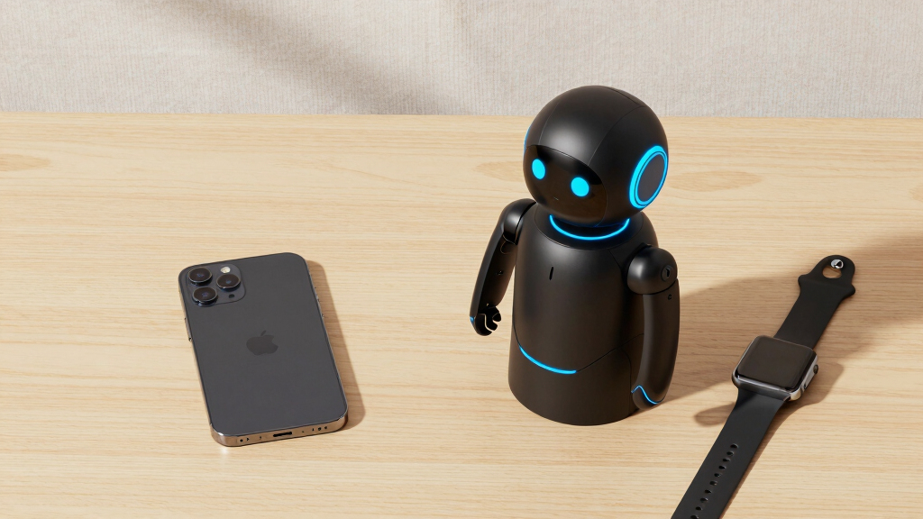 World Model Readiness: Are You Ready for AI That Acts?