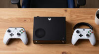 Xbox Outage