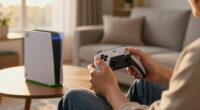 Xbox weighs canceling Blade game and shuttering Arkane