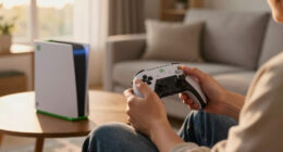 Xbox weighs canceling Blade game and shuttering Arkane