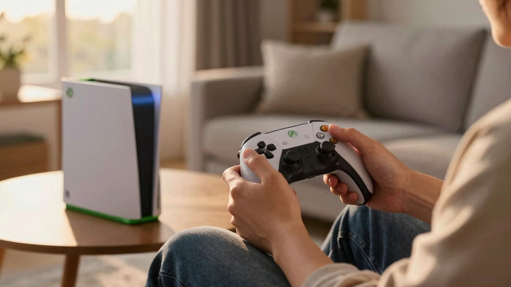 Xbox weighs canceling Blade game and shuttering Arkane