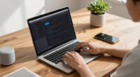 Zig: All Package Management Functionality Moved From Compiler To Build System