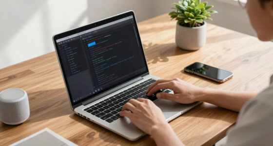 Zig: All Package Management Functionality Moved From Compiler To Build System