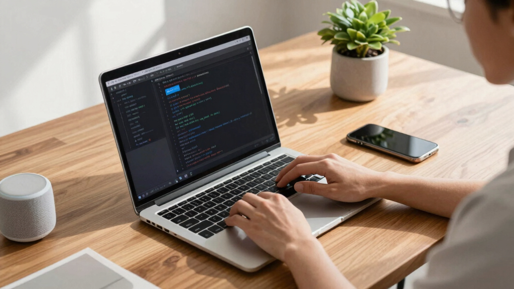 Zig: All Package Management Functionality Moved From Compiler To Build System