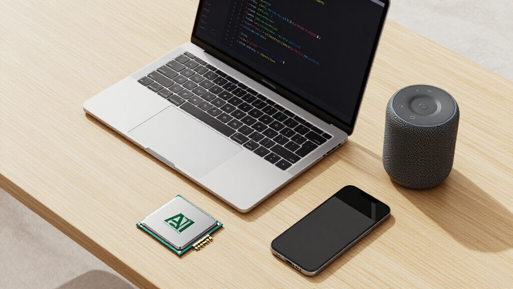 10 AI Breakthroughs To Watch Out For In 2026