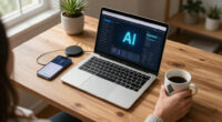 10 AI Developments That Will Transform 2026