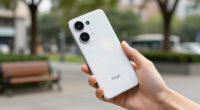 10 Best Google Pixel 11 Phones in 2026