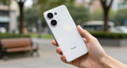 10 Best Google Pixel 11 Phones in 2026