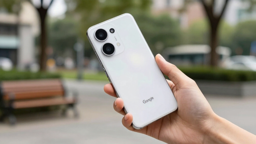 10 Best Google Pixel 11 Phones in 2026