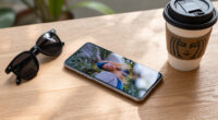 10 Best Pixel 11 Phones in 2026