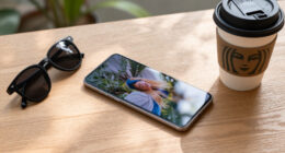 10 Best Pixel 11 Phones in 2026