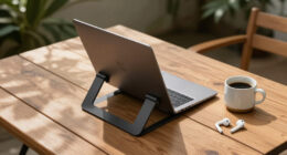 10 Best Portable Laptop Stands in 2026