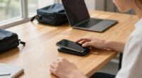 10 Best Wireless Charging Stations For Students In 2026