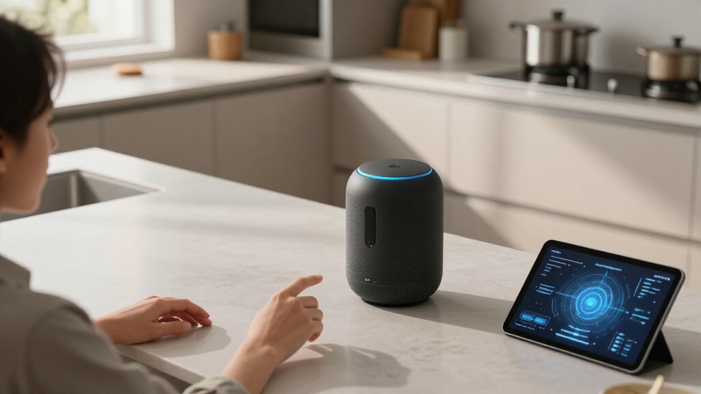 10 Major AI Breakthroughs To Anticipate In 2026