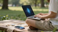 10 Transformative AI Technologies Coming In 2026