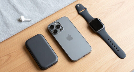 11 Best iPhone Ultra Accessories in 2026