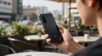 11 Best Motorola Smartphones in 2026