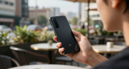 11 Best Motorola Smartphones in 2026