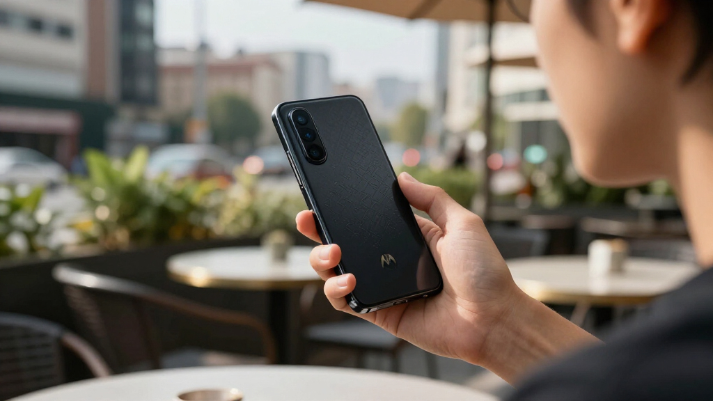 11 Best Motorola Smartphones in 2026
