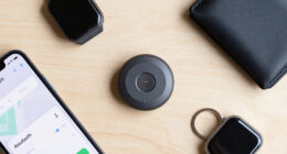 12 Best Android Bluetooth Trackers in 2026