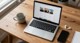 12 Best Apple Mac Computers in 2026