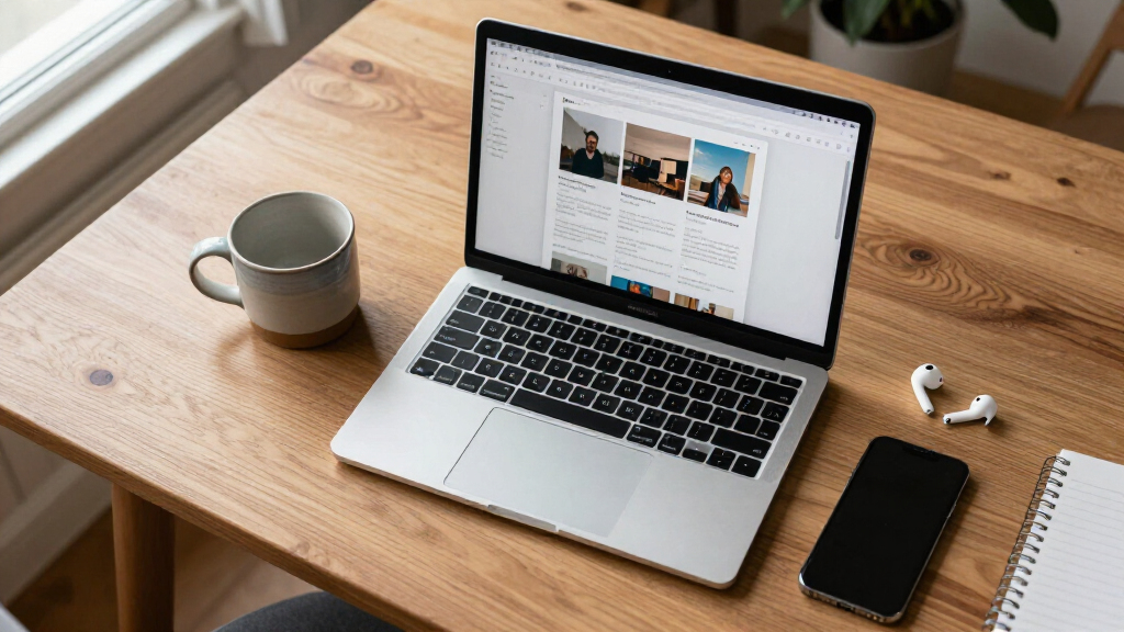 12 Best Apple Mac Computers in 2026