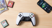 12 Best Customizable Gaming Controllers in 2026