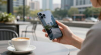 12 Best Flagship Smartphones in 2026